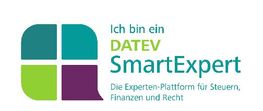 Datev SmartExpert | Maurer und Partner Steuerberater