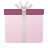 Icon Geschenk | Maurer und Partner Steuerberater