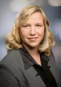 Yvonne Maurer | Maurer und Partner Steuerberater