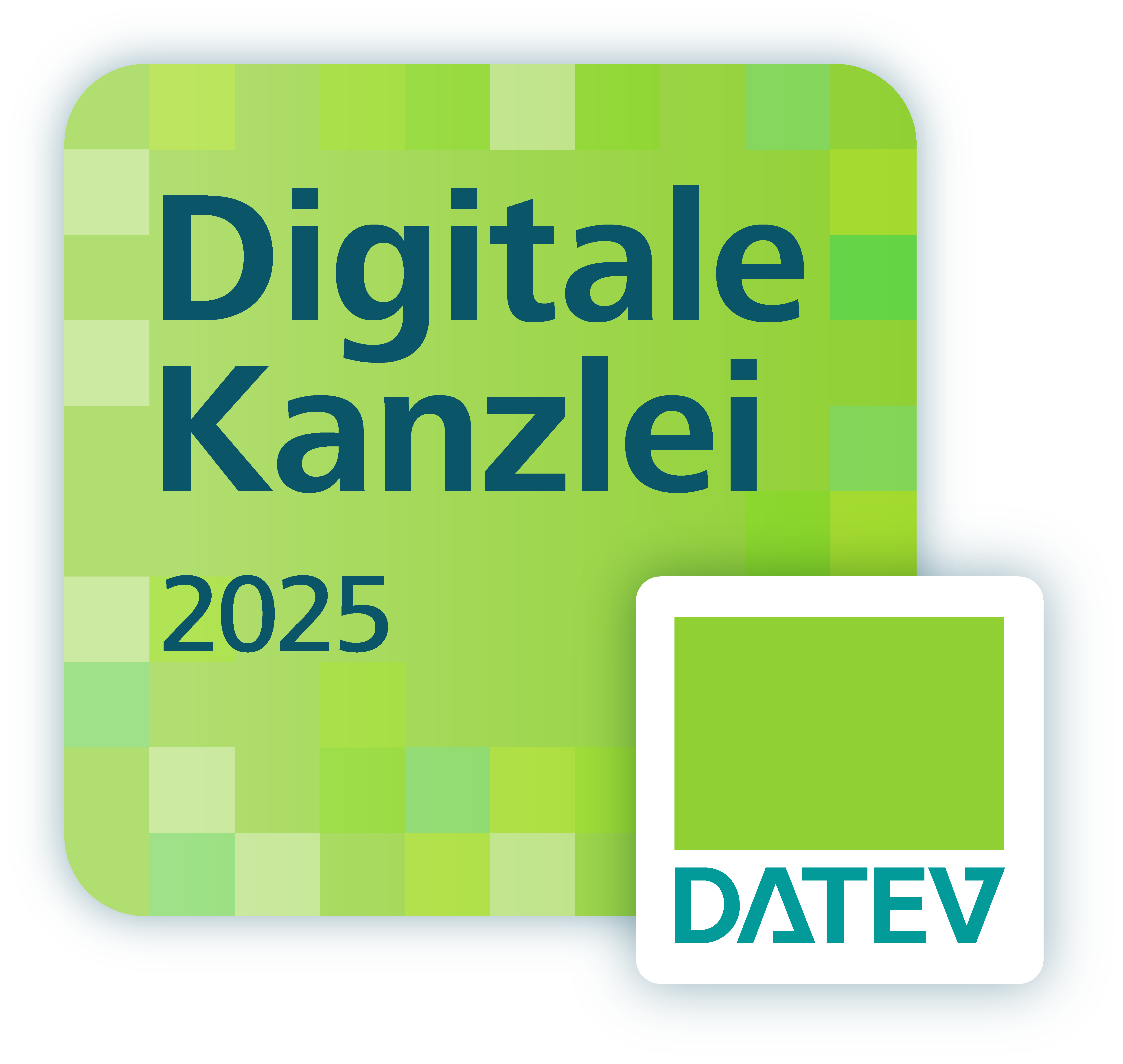 Digitale Kanzlei 2024 DATEV | Maurer und Partner Steuerberater
